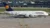 Lufthansa (LH) Airbus A380 aircraft, operating flight LH762 from Munich (MUC), experienced a wheel fire during landing at Delhi's Indira Gandhi International Airport (DEL)