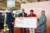 Akasa Air Inaugurates New Flights from Mumbai to Abu Dhabi