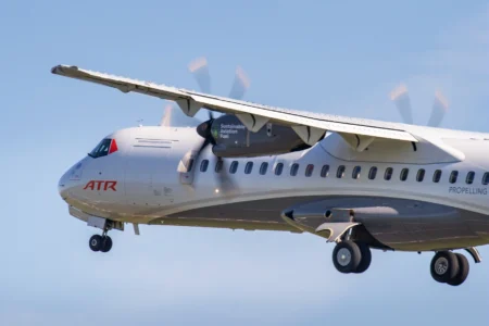 Air Kerala Set for 2025 Launch with Top Management Hiring