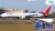 Air India Charter Flight with Team India Lands in Delhi, But DGCA Begins Probes, Here's Why