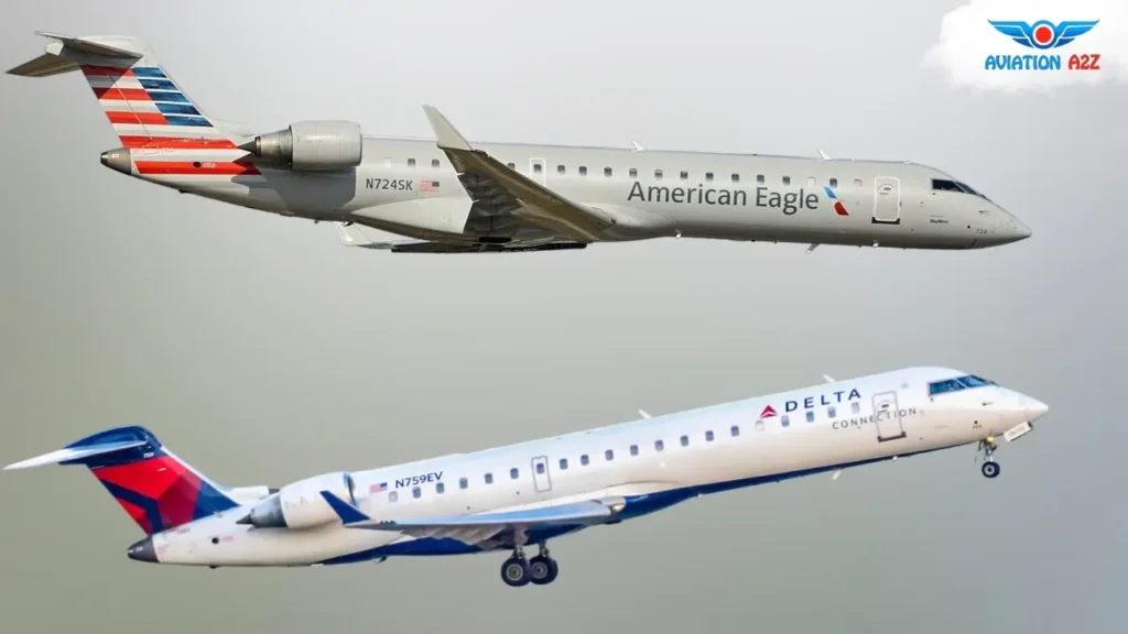 Earlier in July 2024, the FAA initiated the investigation into a near-collision incident involving American Airlines (AA) and Delta Air Lines aircraft in Syracuse, New York.