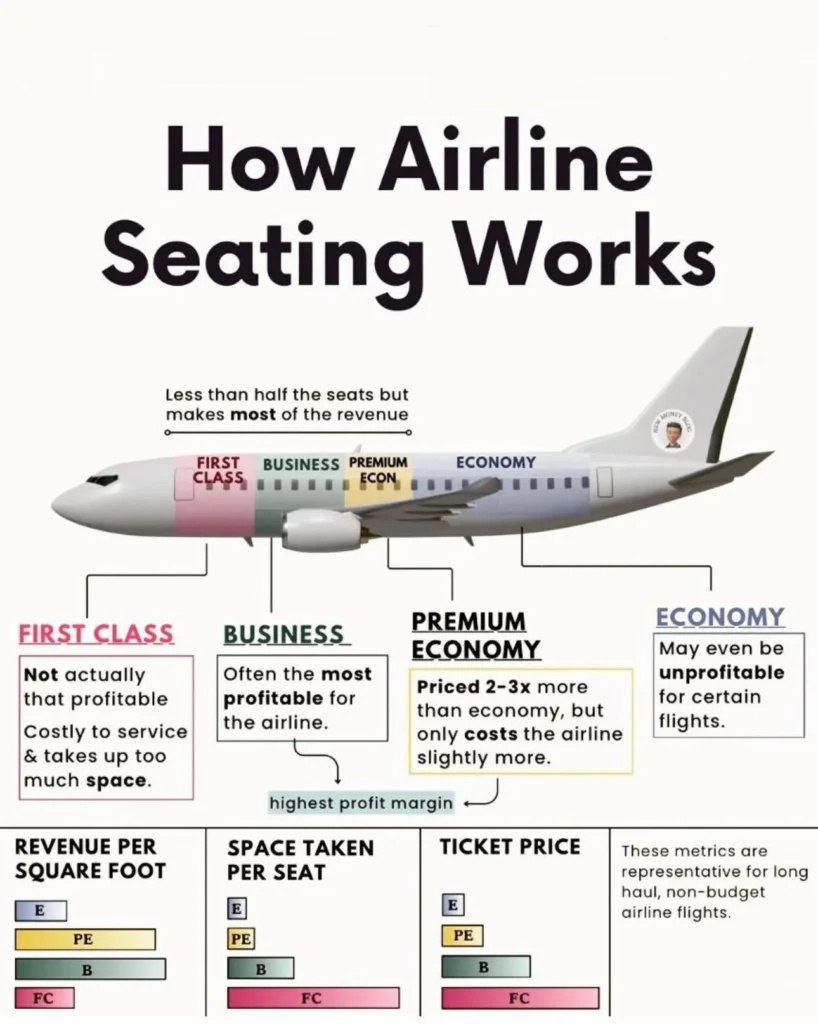 How 10-Hour Flight Make Money? Everything You Need to Know