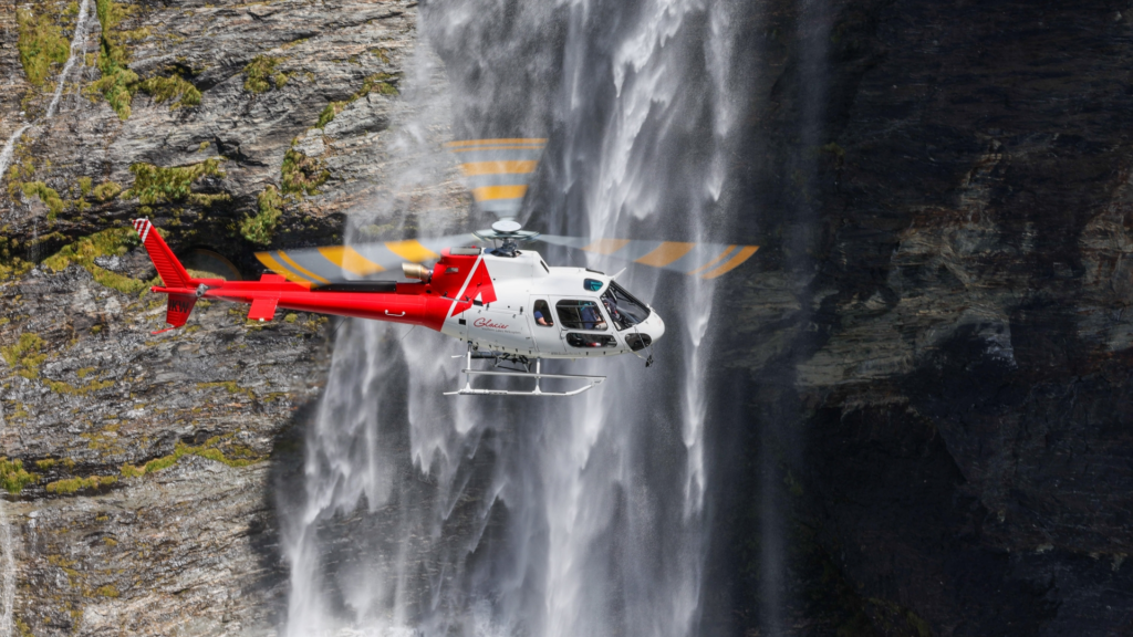 European plane maker, Airbus has chosen eight potential locations for its second final assembly line (FAL), which will make H125 helicopters in India. 