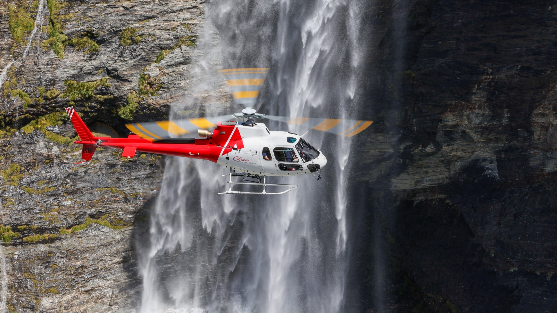 European plane maker, Airbus has chosen eight potential locations for its second final assembly line (FAL), which will make H125 helicopters in India.