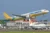 Cebu Pacific Buys 152 New Airbus A321neo for $24 Billion