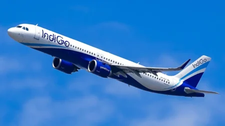 IndiGo Introducing Business Class: But Southwest and Ryanair Don’t, Will 6E Survive?