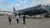 Beond Airlines Launches New Flights from Maldives to Milan