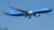 ITA Airways Airbus A330neo