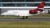 Club One Air Falcon 2000 Jet