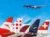 EU Commission gives "green light" for Lufthansa Group’s participation in ITA Airways