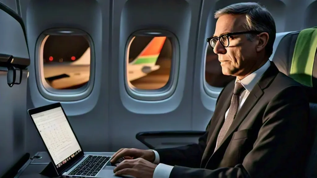 Let's take a deep dive into the fascinating world of airline economics and seating strategies to understand how these complex businesses operate.