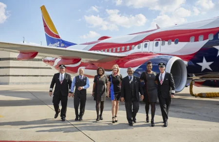 Highest Paid Attendant Job in the World Gets Just 38-Minute Window to Apply