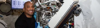 Aerospace Engineering