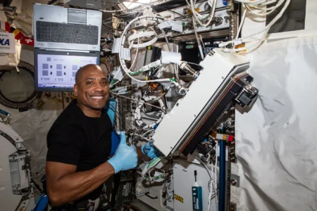 Aerospace Engineering: How to Become an Aero Engineer or Aeronautical Engineer?