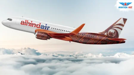 India is Gearing Up to Welcome New Airlines in 2025