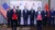 Vietjet Air (VJ) and Honeywell Aerospace Technologies have signed a $1.1 billion cooperation agreement for avionics and aviation technical services.
