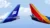 Icelandair announced as the first airline partner of Southwest Airlines