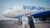 IndiGo Stretch, Business Class
