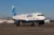 JetBlue Airbus A320 at Chicago
