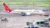 Air India Boeing 787 Dreamliner