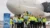 Scandinavian Airlines SAS (SK) launches its inaugural participation in The Aviation Challenge (TAC) with a historic Copenhagen (CPH)-Los Angeles (LAX) flight