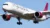 Virgin Atlantic Airbus A350