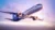 Riyadh Air Airbus A321neo Order