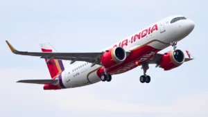 Air India to Resume Flights to One of the Most Expensive Cities in the World