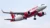 Air India Airbus A320neo