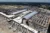 Busiest US Airports