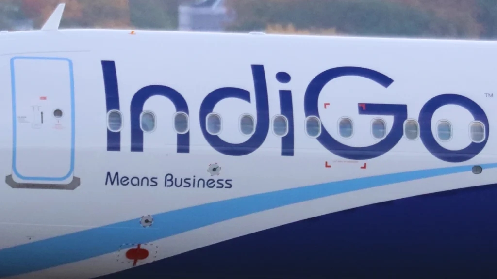 India's largest domestic carrier, IndiGo Airlines (6E) during its 18th anniversary in August 2024 announced the launch of IndiGo Stretch, a new Business Class product.