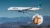 JetBlue Sued by Passenger for Dangerously Cold Ice Cream Sandwich
