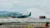 IAF C295 lands at Navi Mumbai International Airport