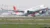 Turkish Airlines Airbus A350