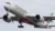 Emirates Airbus A350