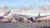 Emirates Boeing 777