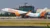 Air India Express 737 MAX