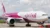 Qatar Airways Launches the World’s First Boeing 777 Starlink-Equipped Flight, Taking the Future of In-flight Connectivity to New Heights