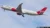Virgin Atlantic Airbus A330