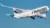 Finnair Airbus A350