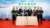 Eva Air Airbus Partnership