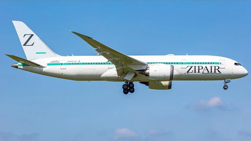 10 Best Long Haul Low-Cost Airlines in the World in 2025, No. 3 Will Surprise You
