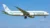 Zipair Boeing 787