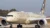 Etihad Airways Boeing 787