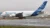 Airbus A380