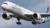 Qantas Airbus A350-1000