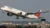 Philippine Airlines Airbus A350