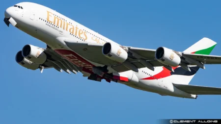 Emirates and Garuda Expand Loyalty Benefits Across 200+ Destinations