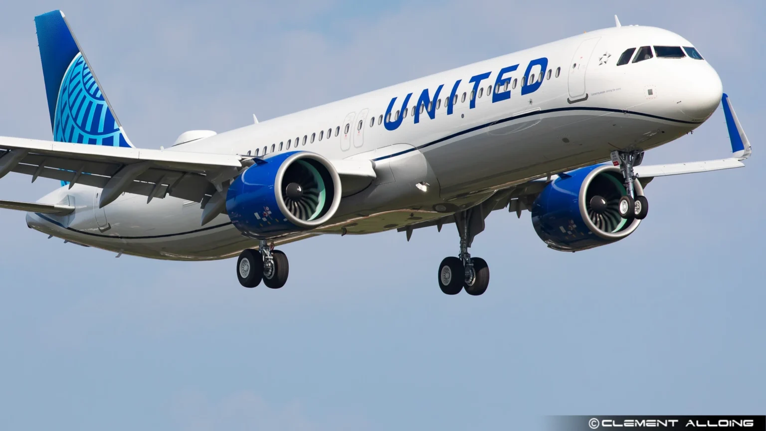 Airlines Operating Airbus A321neo in United States | Fleet Update