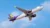 Flyadeal Begins 20 New Routes Expansion with Two Egyptian Cities and Widebody Order